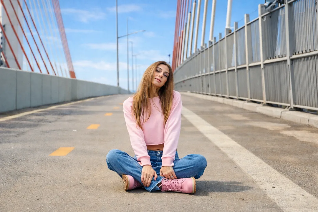 Picture